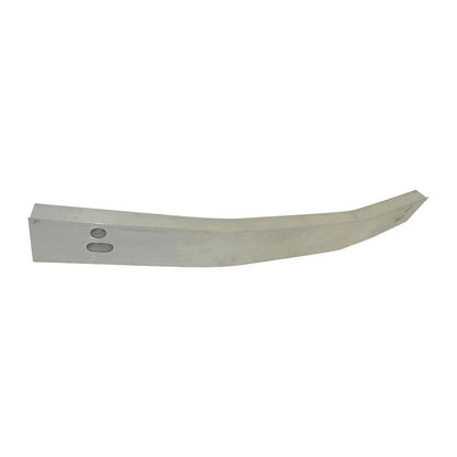 TO1106212 New Rear BUMPER REINFORCEMENT For Toyota Camry ALUMINUM 5217106130