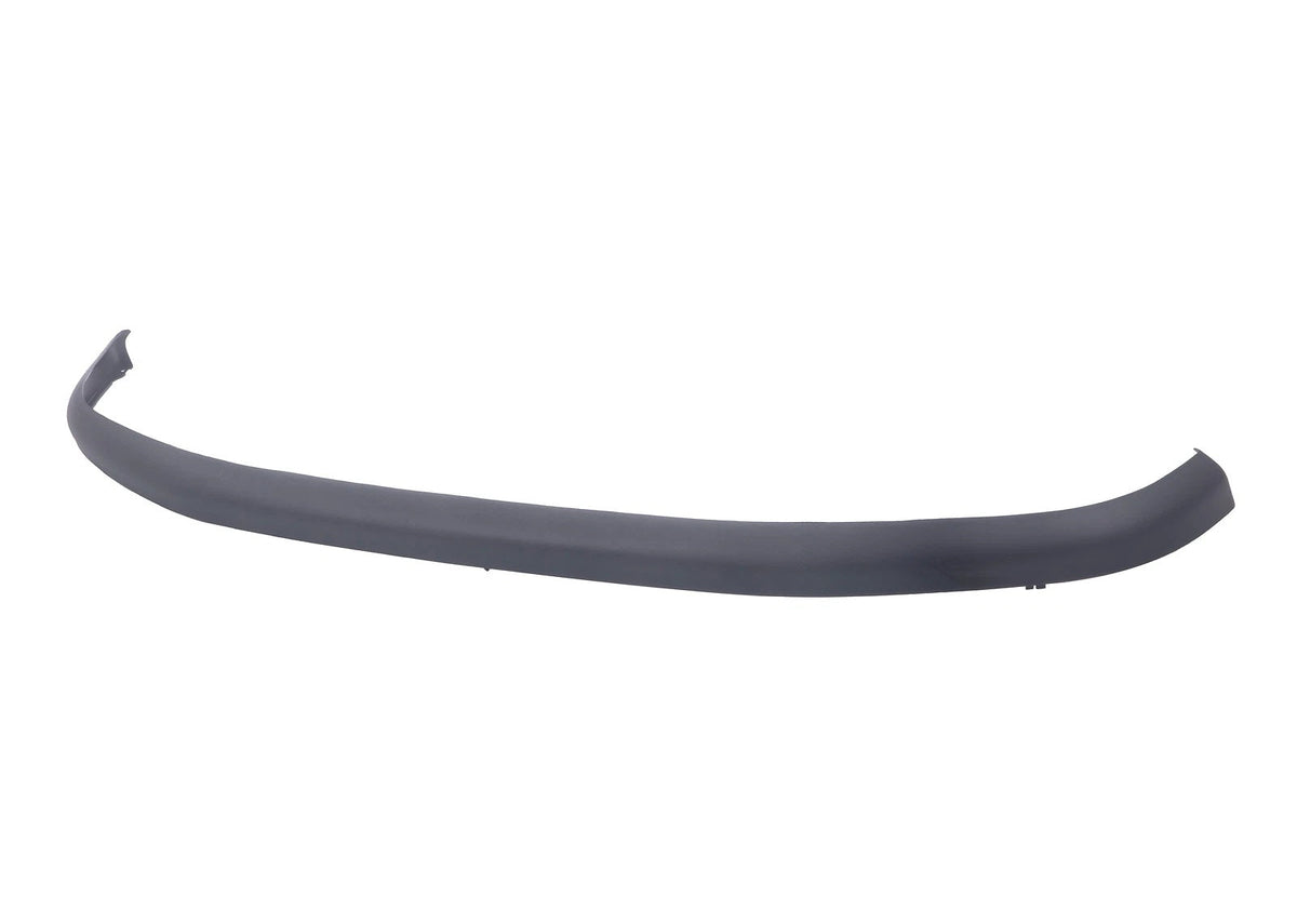 Front Bumper Lower Valance Air Dam Deflector For 2000-2006 Toyota Tundra Pickup