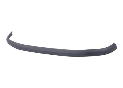 Front Bumper Lower Valance Air Dam Deflector For 2000-2006 Toyota Tundra Pickup