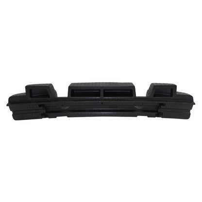 For Chevrolet Equinox Front BUMPER ABSORBER GM1070235 5489658 New
