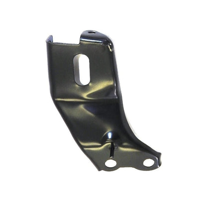 Front,Right Passenger Side BUMPER BRACKET Fit For Toyota Tacoma TO1067122 New