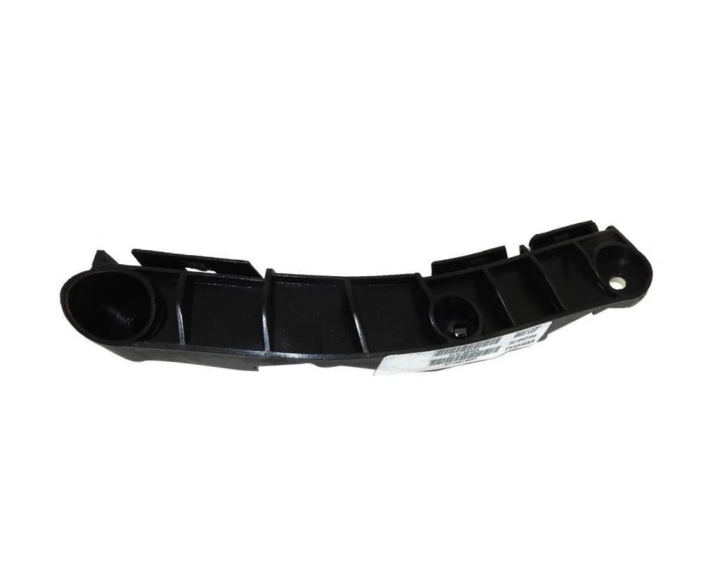For Scion tC Front,Right Passenger Side BUMPER BRACKET SC1043100 5211521020 New