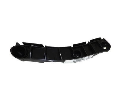 For Scion tC Front,Right Passenger Side BUMPER BRACKET SC1043100 5211521020 New