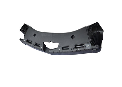 Front Bumper Retainer Mounting Bracket Support for 2010-2017 Chevrolet Equinox
