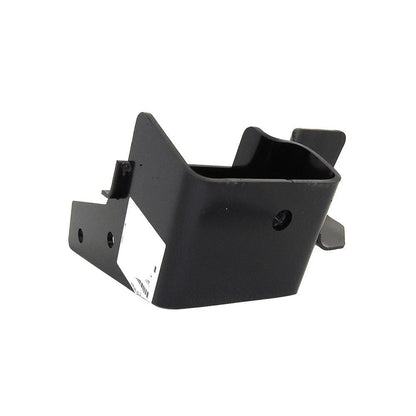 GM1066152 Front,Left Driver Side BUMPER BRACKET for Chevy,GMC,Cadillac Silverado