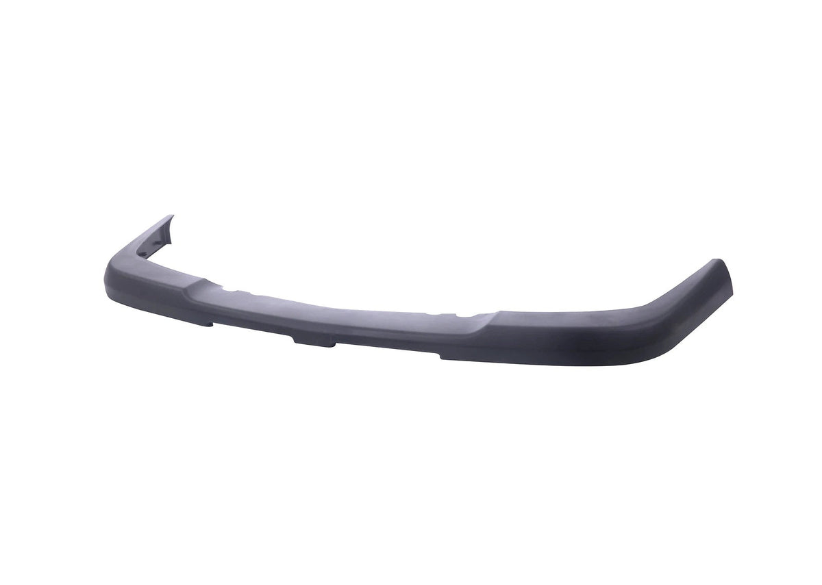 Front Bumper Face Bar Upper Cover Cap For 03-07 Chevy Silverado Avalanche Pickup IN STOCK