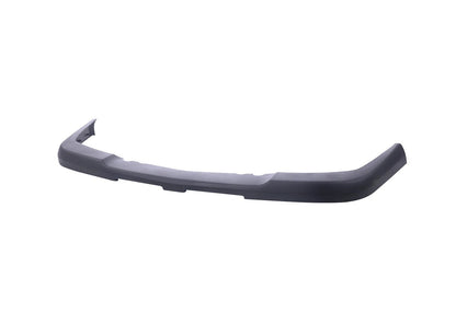 Front Bumper Face Bar Upper Cover Cap For 03-07 Chevy Silverado Avalanche Pickup IN STOCK