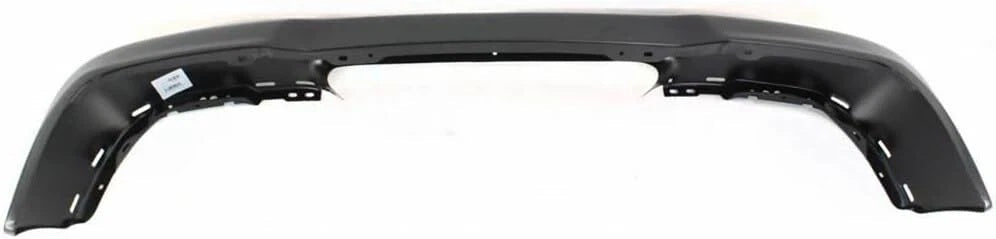 Front Bumper Face Bar For Ford Ranger FO1002347 F87Z17757AA