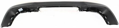 Front Bumper Face Bar For Ford Ranger FO1002347 F87Z17757AA