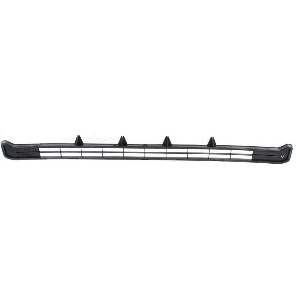 2014-2016 For Toyota Tundra Front BUMPER GRILLE