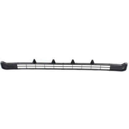 2014-2016 For Toyota Tundra Front BUMPER GRILLE