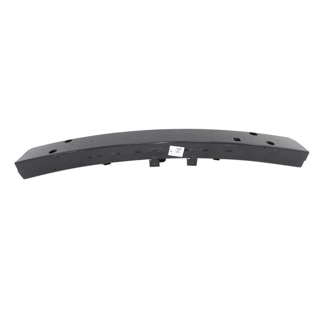 Reinforcement Impact Bar Front Bumper Lower Crossmember for 03-07 Toyota Sequoia