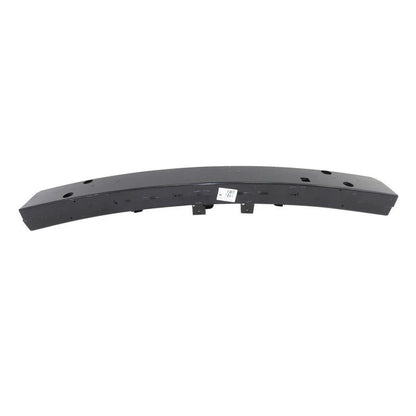 Reinforcement Impact Bar Front Bumper Lower Crossmember for 03-07 Toyota Sequoia