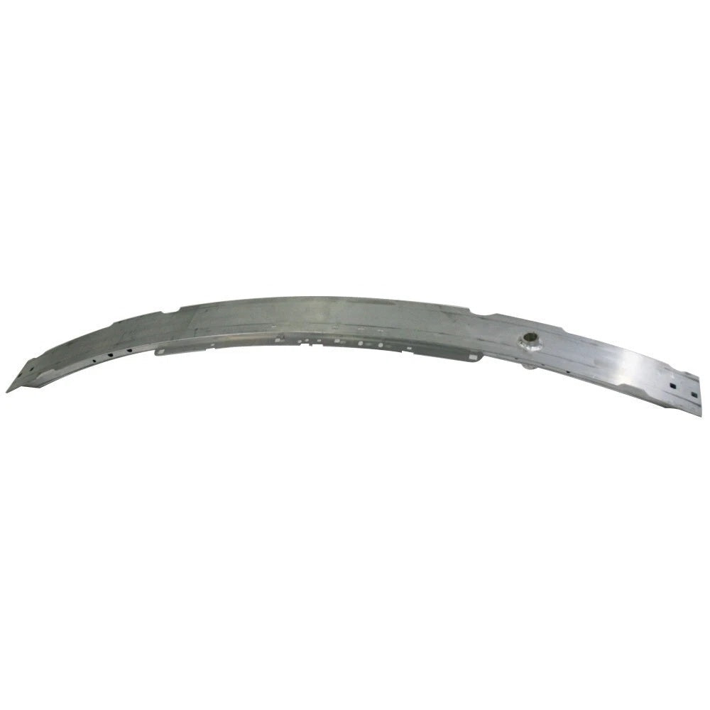 Front Bumper Reinforcement Bar Impact For Mercedes-Benz 2012-2015 C250 W204