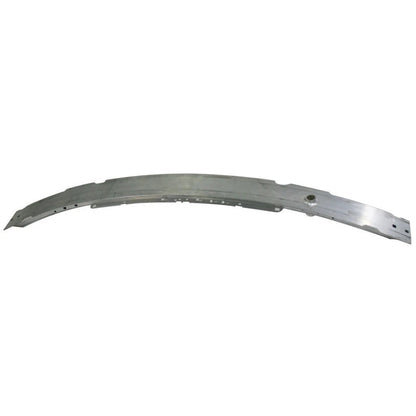 Front Bumper Reinforcement Bar Impact For Mercedes-Benz 2012-2015 C250 W204