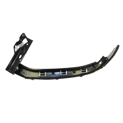 HO1067109 Front,Right Passenger Side BUMPER BRACKET For Honda Pilot 71143S9VA10