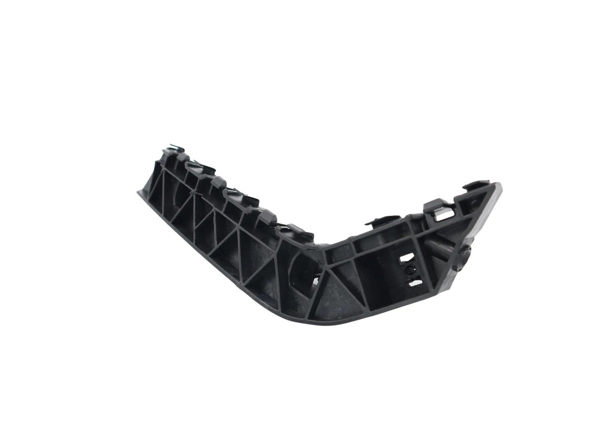 For 2016-2021 Honda Civic Front Bumper Support Bracket Retainer Driver Left Side
