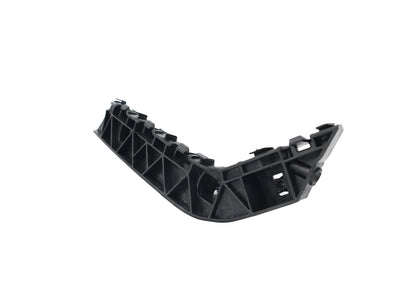 For 2016-2021 Honda Civic Front Bumper Support Bracket Retainer Driver Left Side