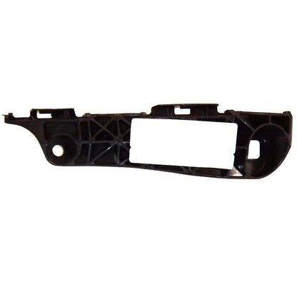 Front Left Driver Side Bumper Cover Retainer Mounting For 2006-2012 Toyota RAV4