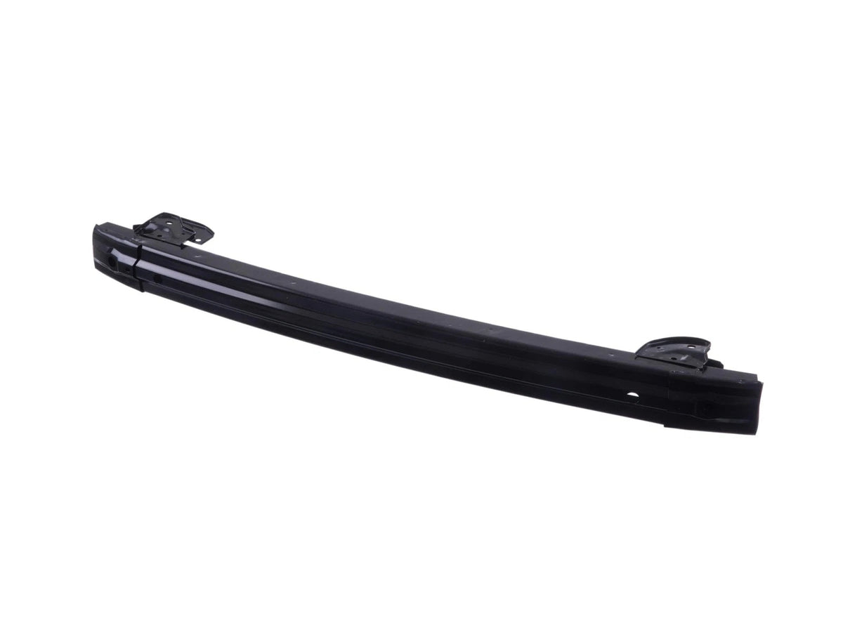 Front Bumper Cover Reinforcement Crossmember Fit 01-05 Honda Civic Coupe Sedan