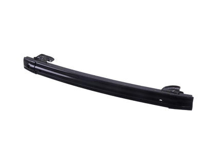 Front Bumper Cover Reinforcement Crossmember Fit 01-05 Honda Civic Coupe Sedan
