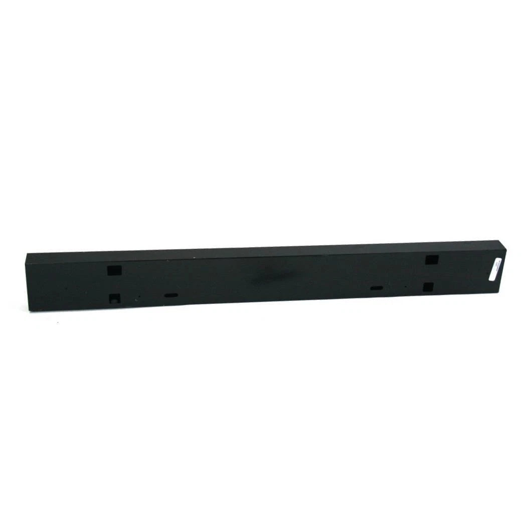 AM New Front Bumper Reinforcement For Nissan Altima NI1006239 620323TA1A