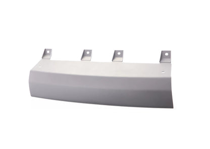 Front Bumper Trim Molding Apron For 2003-2008 Honda Element DX/EX/LX