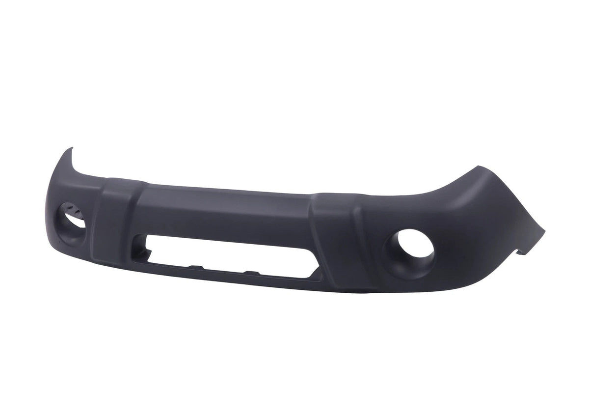 FO1095191 For Ford Ranger New Front,Lower APRON 1L5Z17626DAA