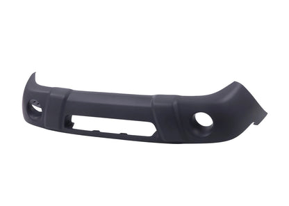 FO1095191 For Ford Ranger New Front,Lower APRON 1L5Z17626DAA