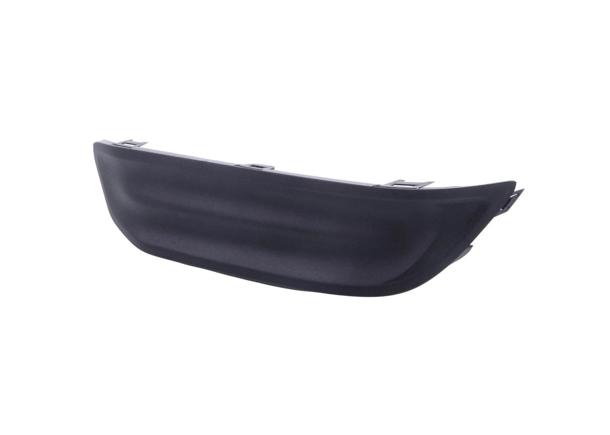 New For Honda Civic Front,Right Passenger Side FOG LAMP COVER OE# 71106TS8A01