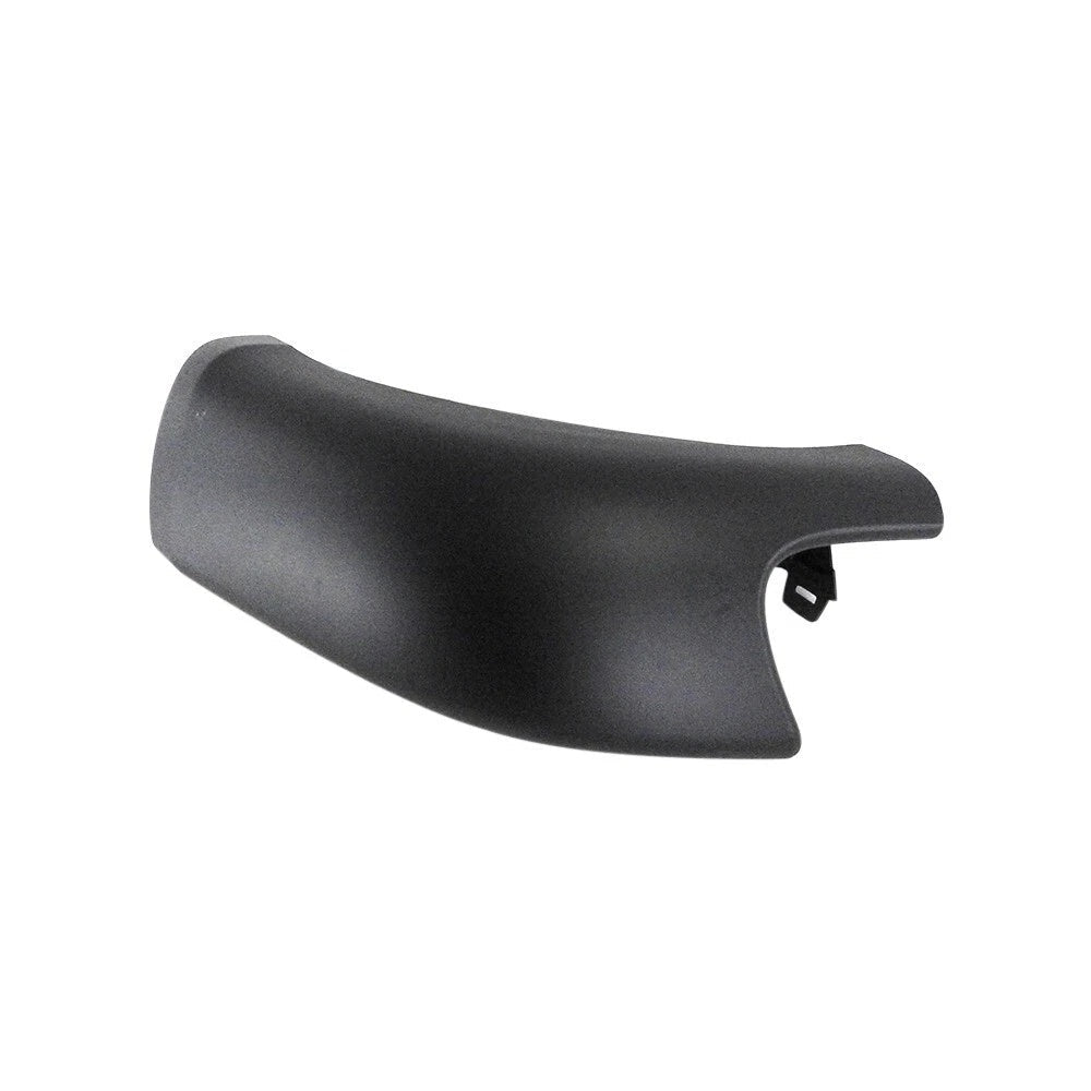 Rear,Right APRON For Toyota Matrix TO1193103 7689502900 PRIME