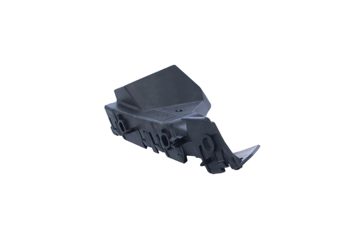 Driver Left Side Front Bracket Bumper Support for 2009-2017 Audi Q5 14-17 SQ5