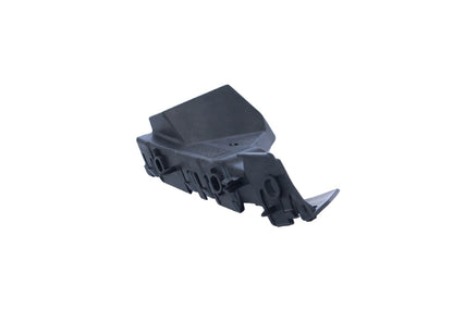Driver Left Side Front Bracket Bumper Support for 2009-2017 Audi Q5 14-17 SQ5