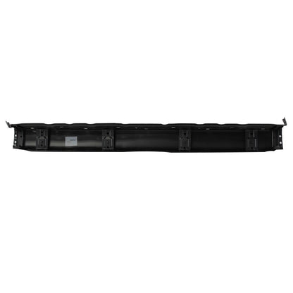 Rear Bumper Face Bar For Toyota 4Runner TO1102220 5210535120