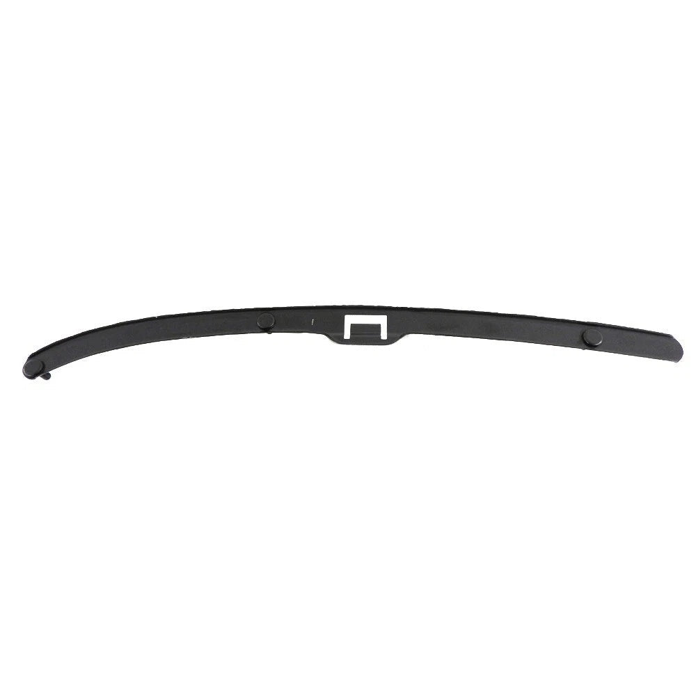 Fit For Toyota Tacoma Front,Left BUMPER BRACKET TO1066152 52134AD010 New