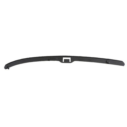Fit For Toyota Tacoma Front,Left BUMPER BRACKET TO1066152 52134AD010 New