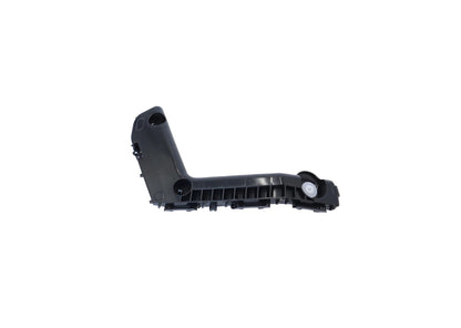 Front Passenger Side Bumper Retainer Mounting Bracket for 17-19 Toyota Corolla