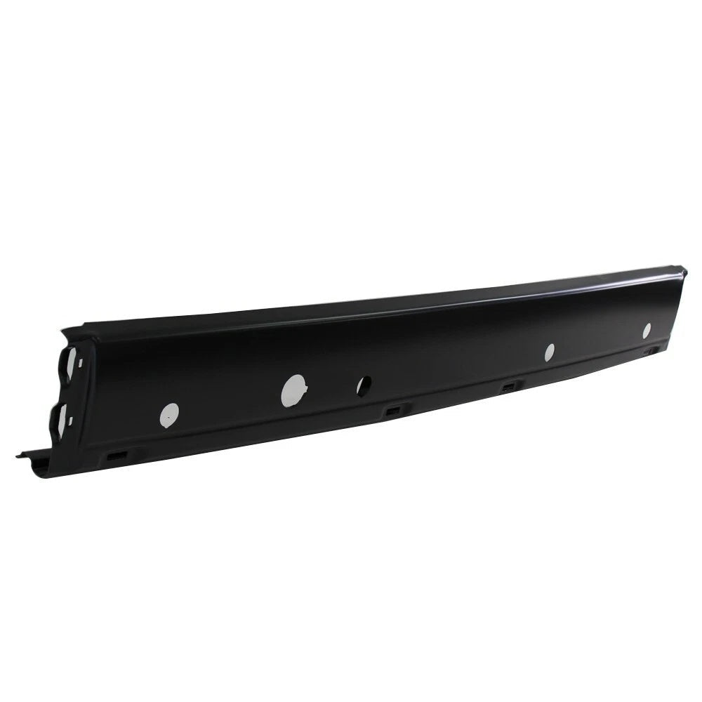 REAR Bumper Face Bar For Ford Transit Connect 7T1Z17906BA FO1102378 New