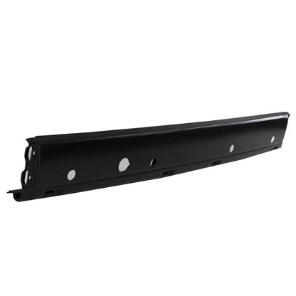 REAR Bumper Face Bar For Ford Transit Connect 7T1Z17906BA FO1102378 New
