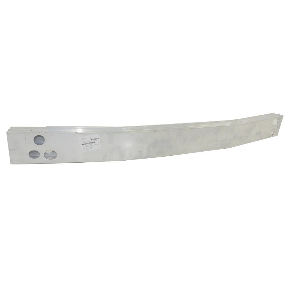 New Front BUMPER REINFORCEMENT for Toyota Prius ALUMINUM TO1006196 5213147070