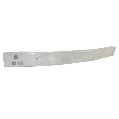 New Front BUMPER REINFORCEMENT for Toyota Prius ALUMINUM TO1006196 5213147070