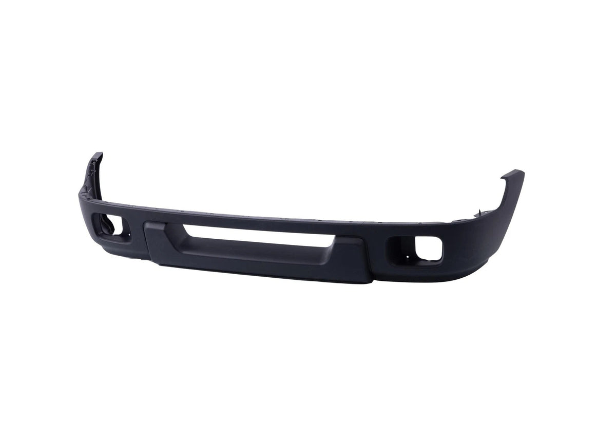 FO1095217 For Ford Ranger New Front APRON 4L5Z17626BAB