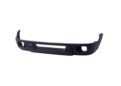 FO1095217 For Ford Ranger New Front APRON 4L5Z17626BAB