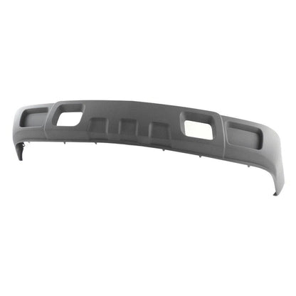 For Chevrolet GM1092174 10367212 New Front,Lower APRON GRAY
