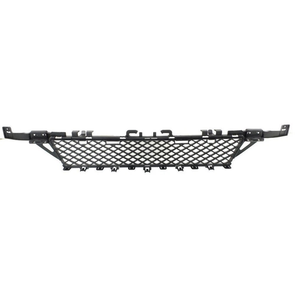 2010-2013 For Mercedes-Benz E550 E350 Front BUMPER GRILLE