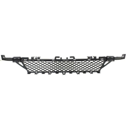 2010-2013 For Mercedes-Benz E550 E350 Front BUMPER GRILLE