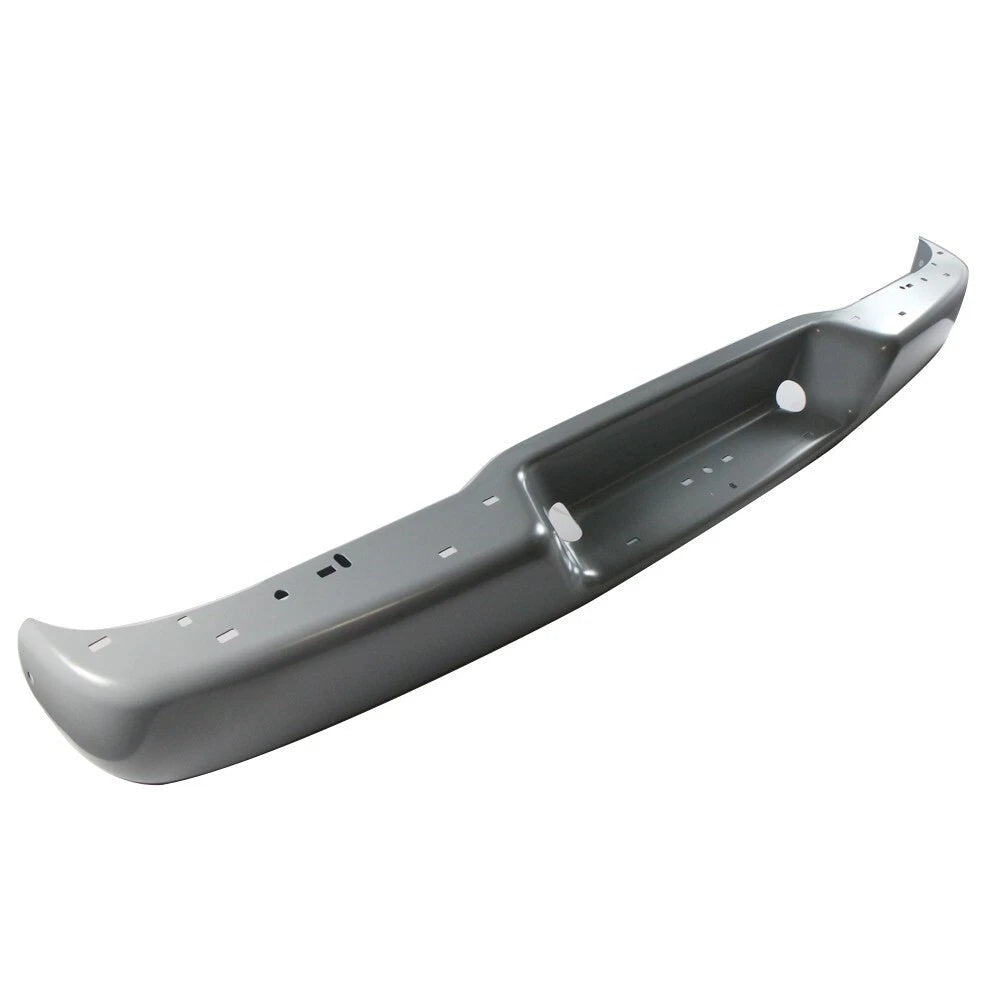 Fit For Chevrolet,GMC Rear BUMPER R:411611