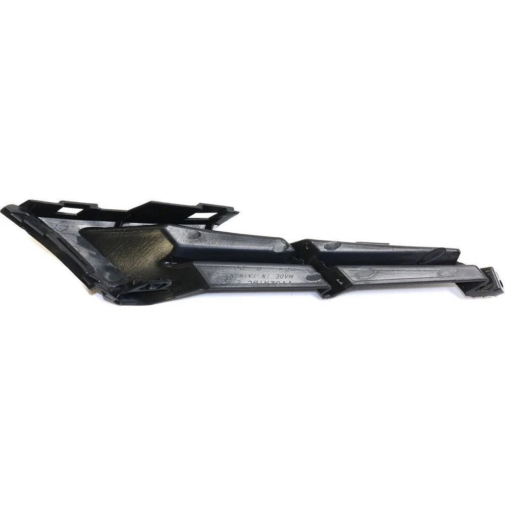 2016-2016 For Lexus RX350 | 2016-2016 For Lexus RX450h BUMPER GRILLE