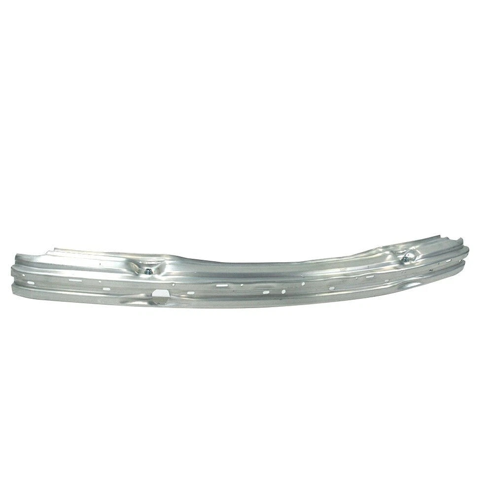 ALUMINUM Front BUMPER Reinforcement For BMW 3 series BM1006113 New