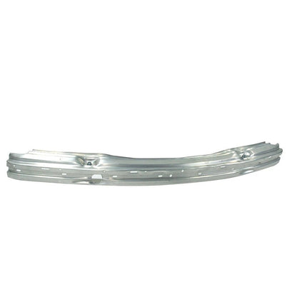 ALUMINUM Front BUMPER Reinforcement For BMW 3 series BM1006113 New
